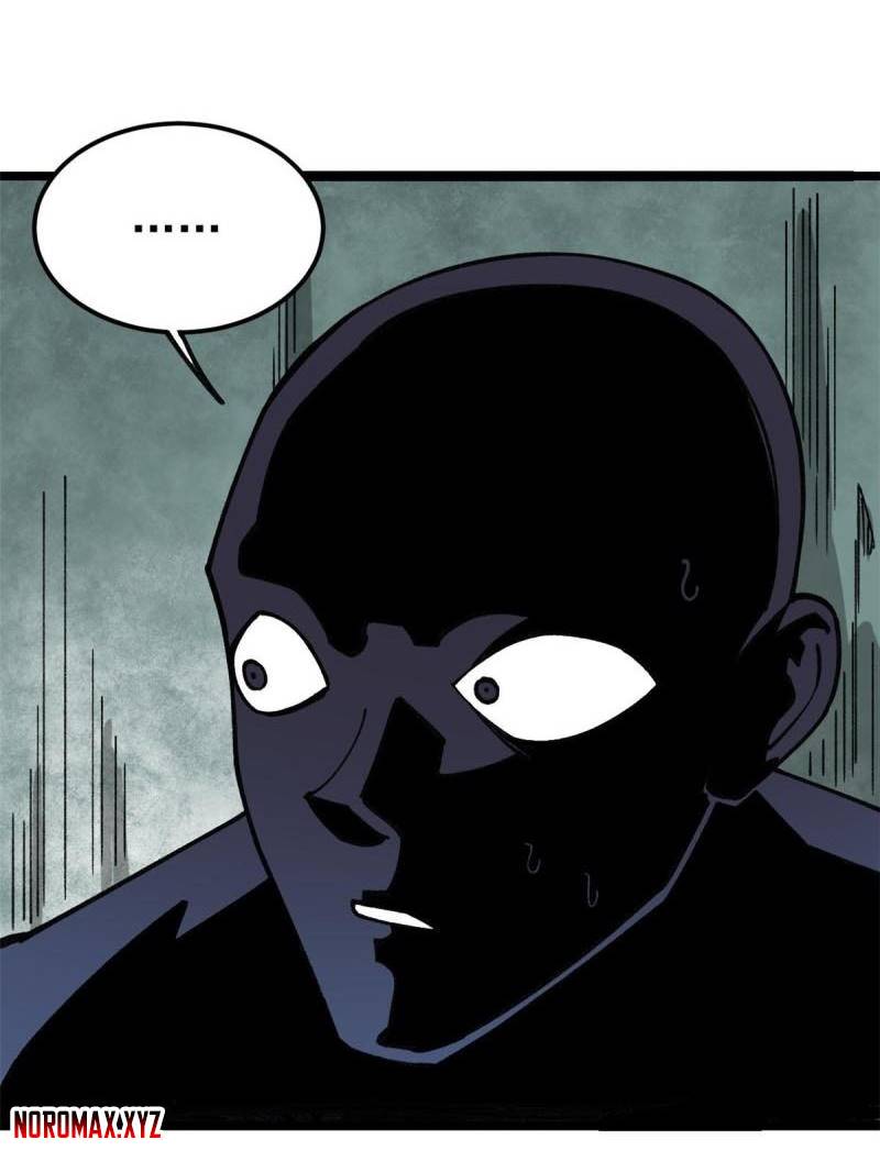 All Hail the Sect Leader Chapter 133 Gambar 51