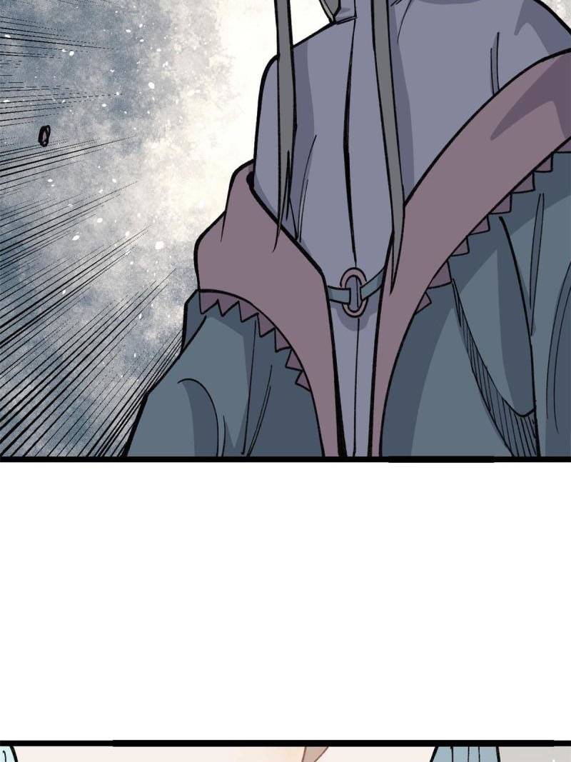 All Hail the Sect Leader Chapter 132 Gambar 20