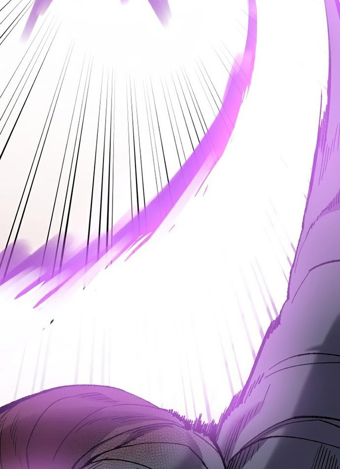 Limit Breaker Chapter 73 Gambar 27