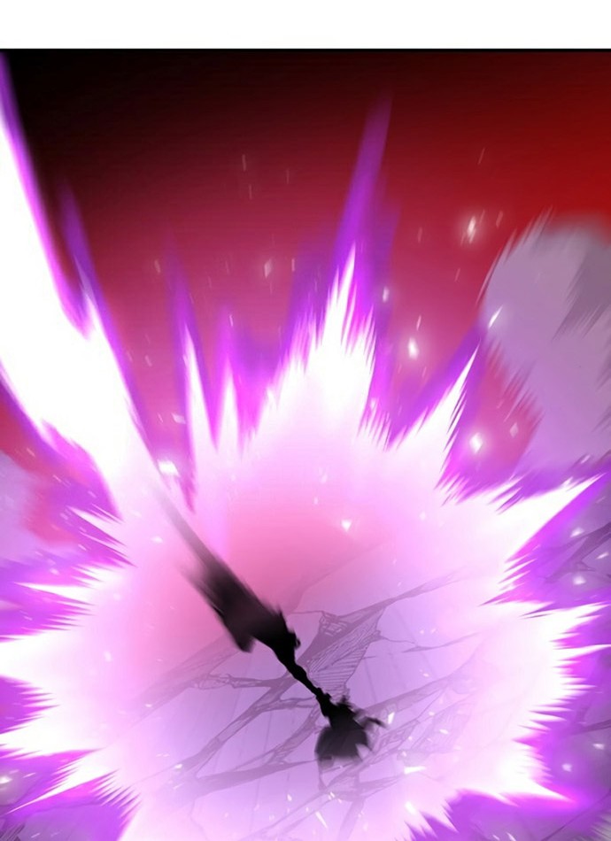 Limit Breaker Chapter 73 Gambar 29