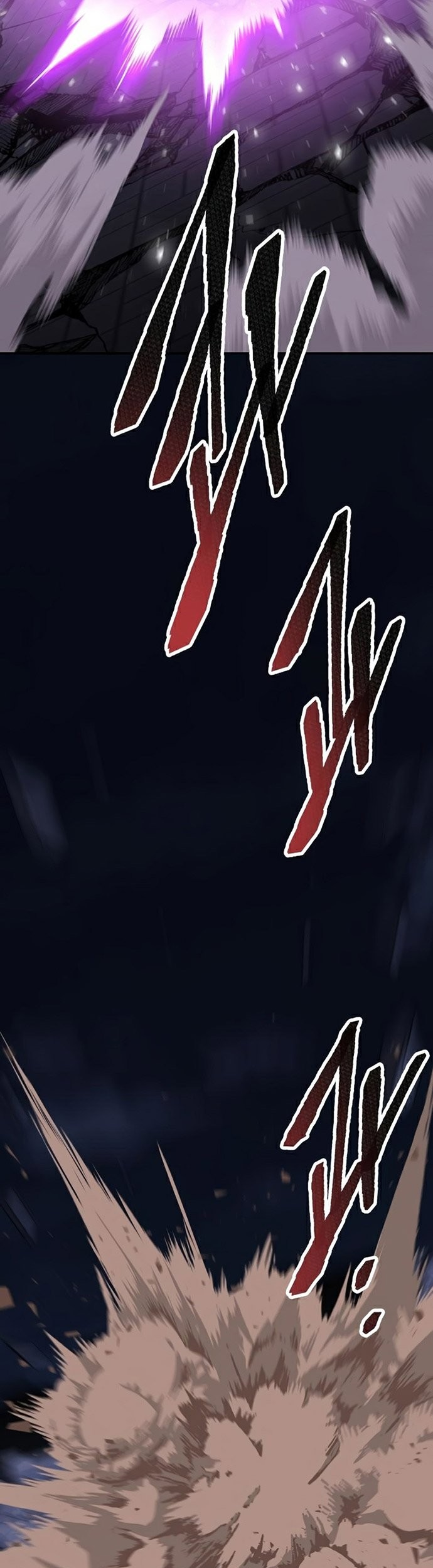 Limit Breaker Chapter 73 Gambar 30