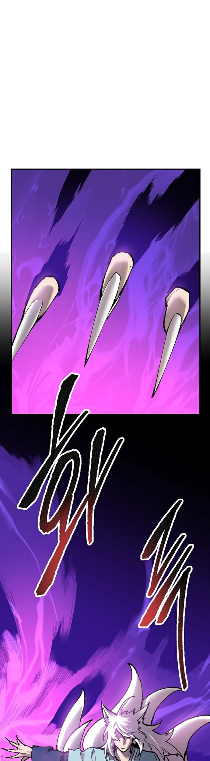 Limit Breaker Chapter 73 Gambar 20