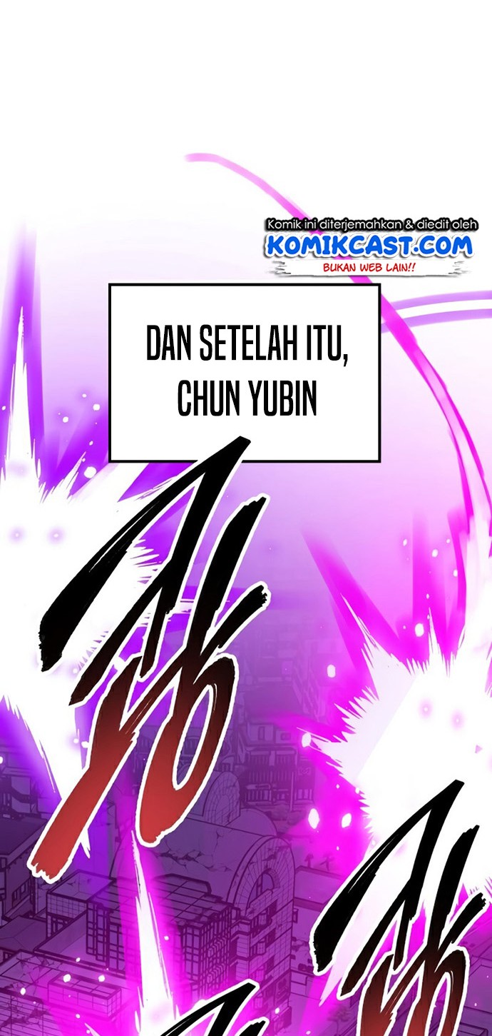 Limit Breaker Chapter 73 Gambar 51