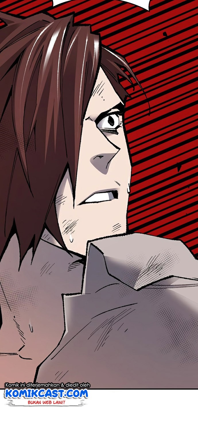 Limit Breaker Chapter 73 Gambar 57