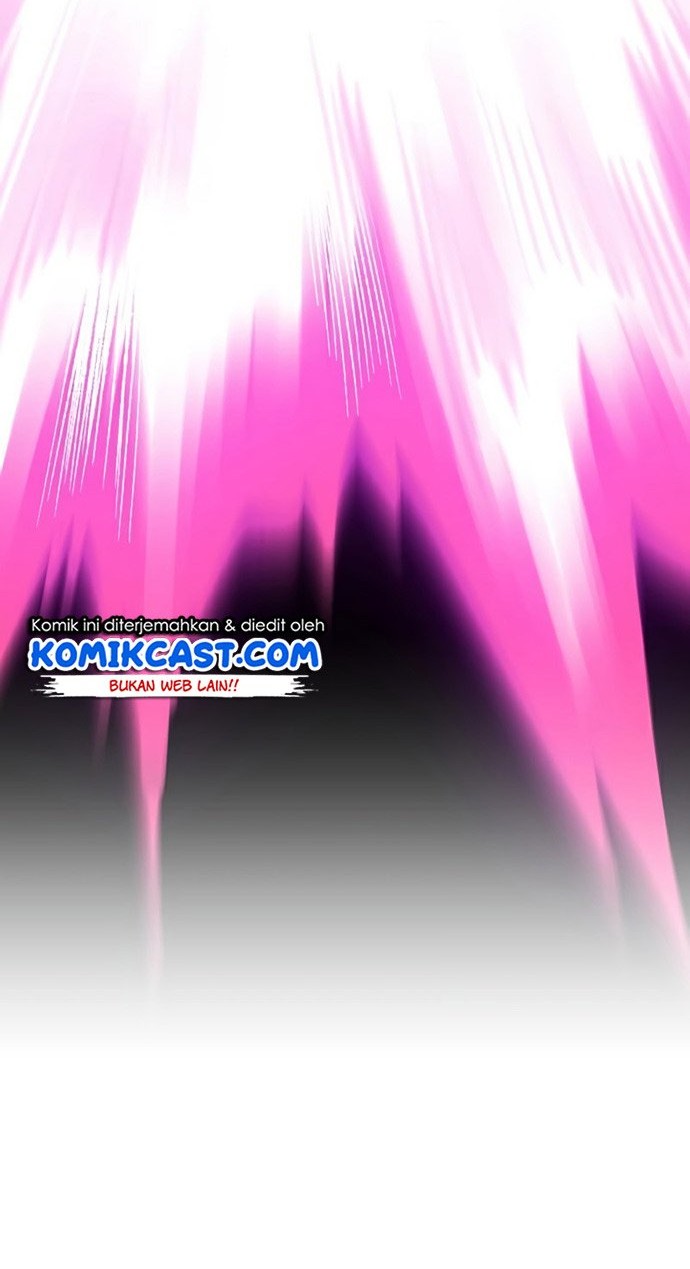 Limit Breaker Chapter 73 Gambar 43