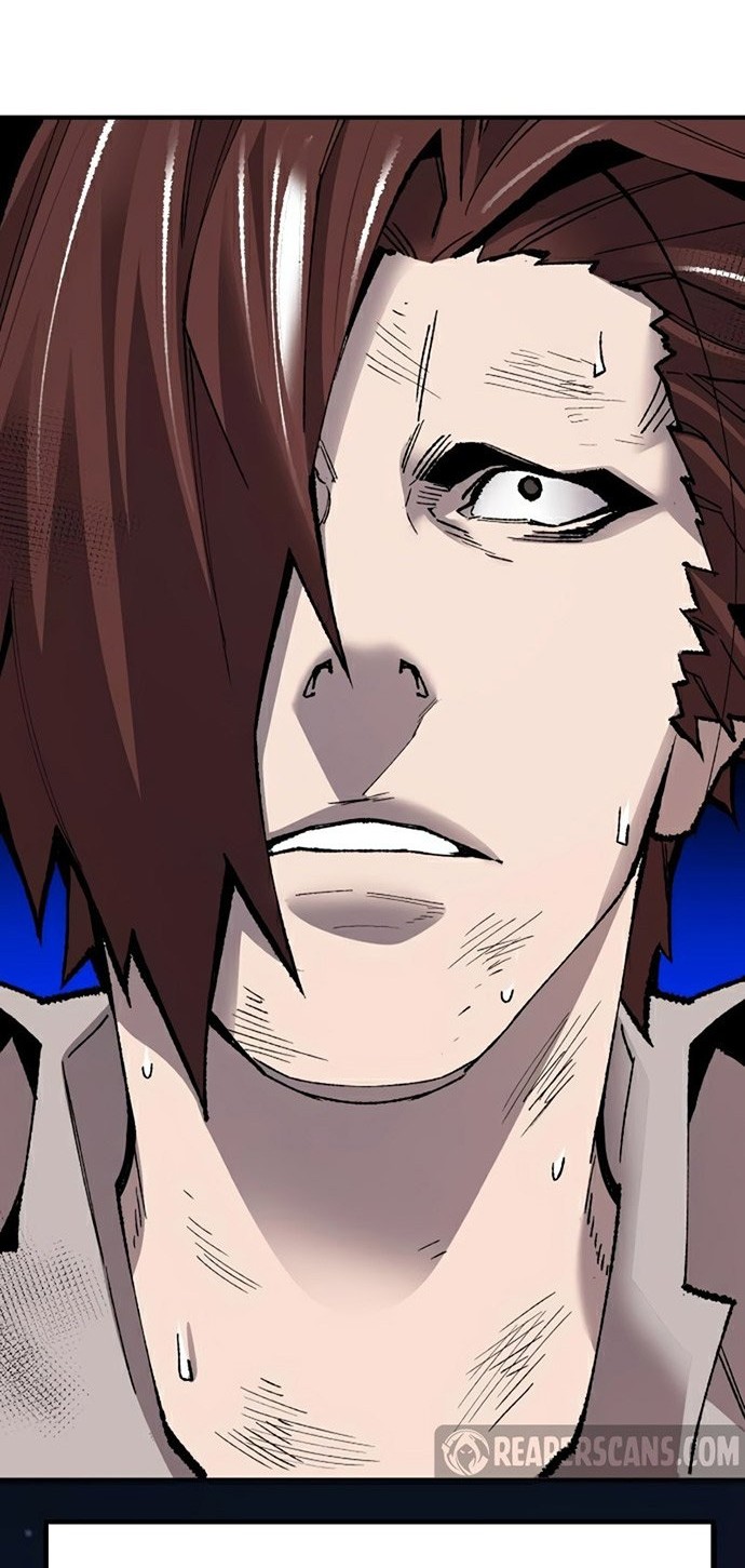 Limit Breaker Chapter 73 Gambar 45