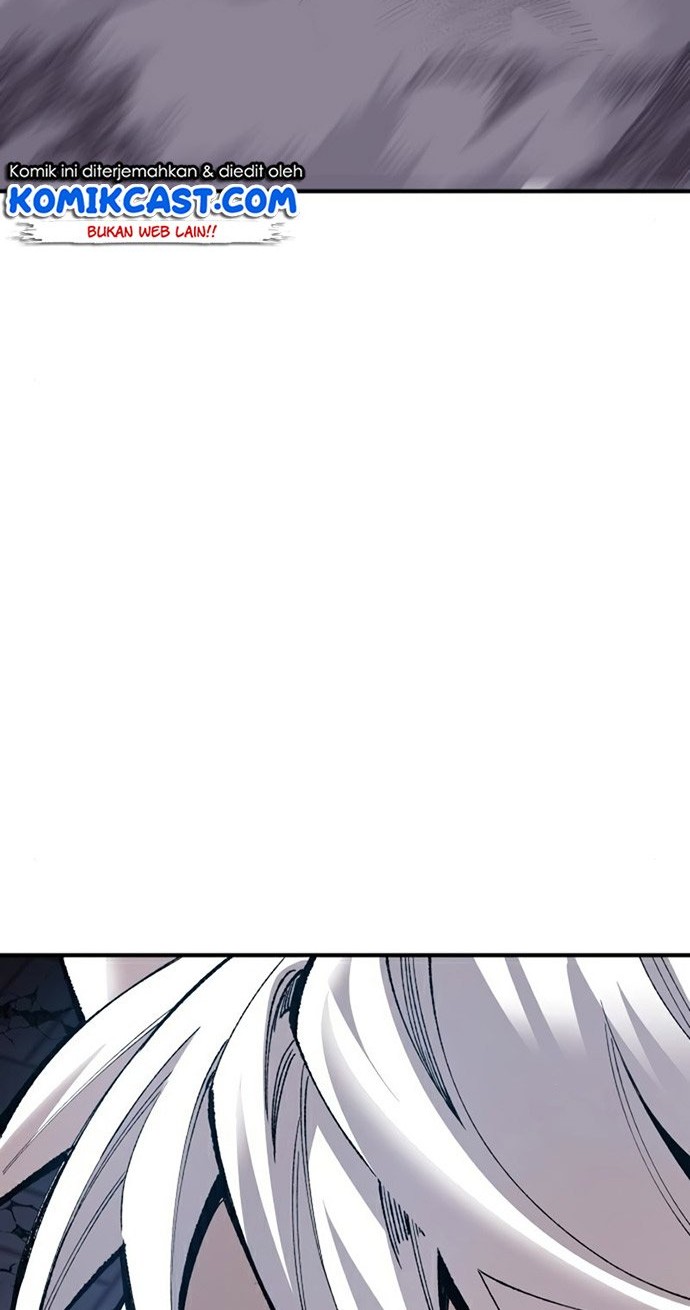 Limit Breaker Chapter 73 Gambar 3