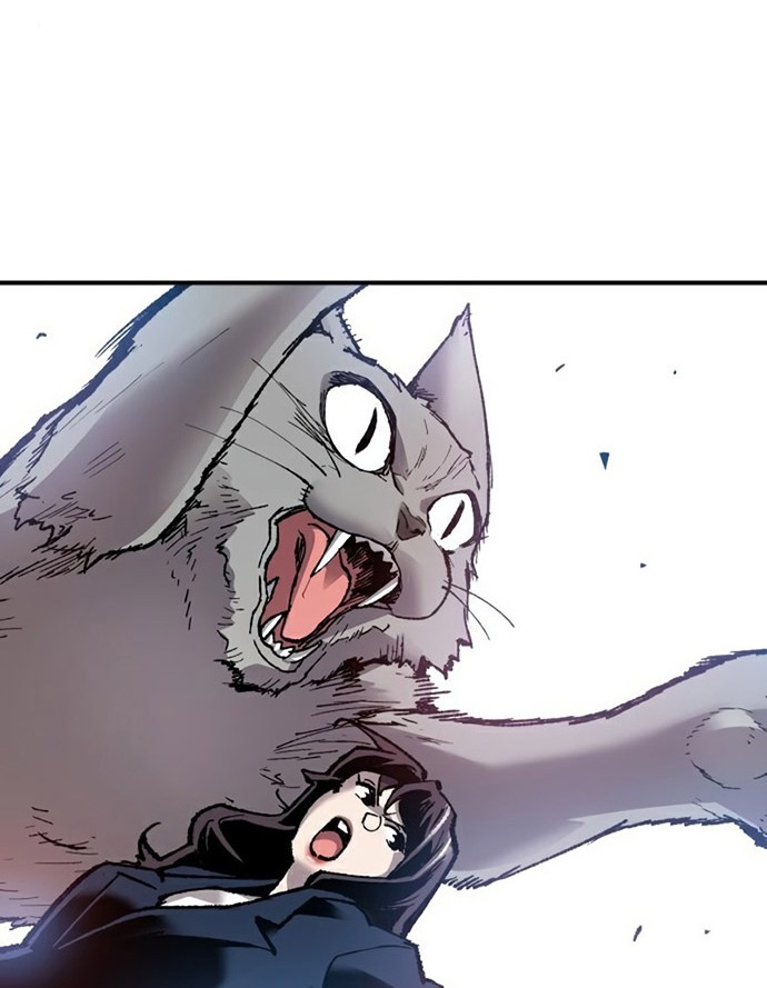 Limit Breaker Chapter 73 Gambar 67