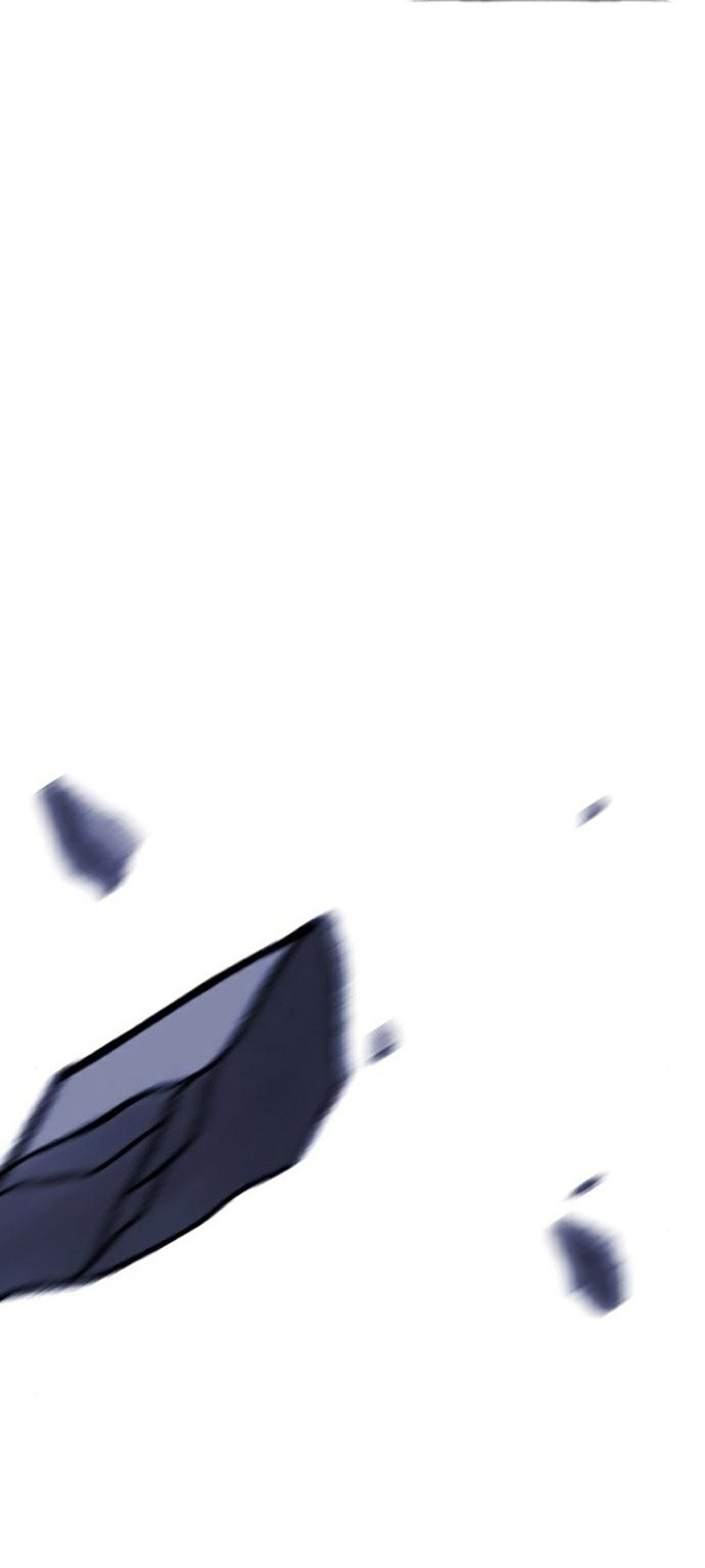 Limit Breaker Chapter 73 Gambar 59