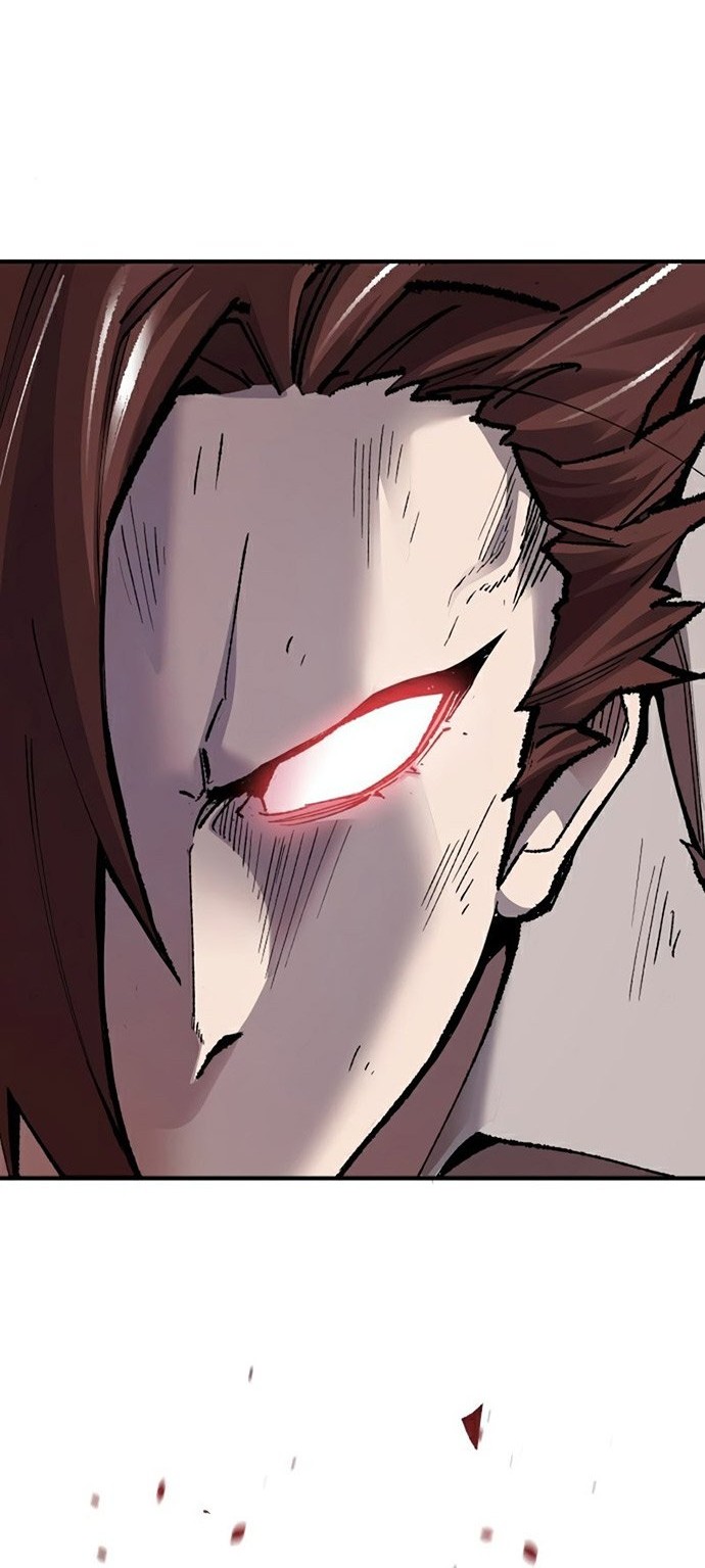 Limit Breaker Chapter 73 Gambar 63