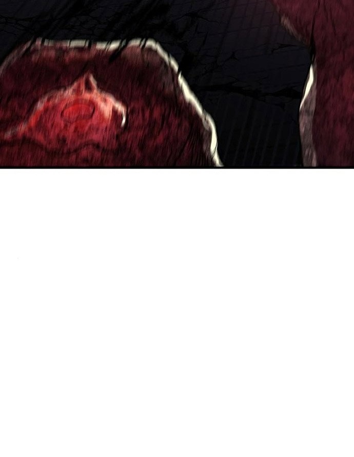 Limit Breaker Chapter 73 Gambar 65