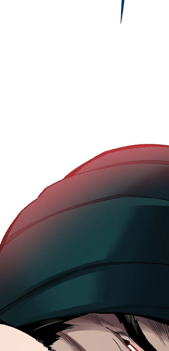 Limit Breaker Chapter 73 Gambar 87