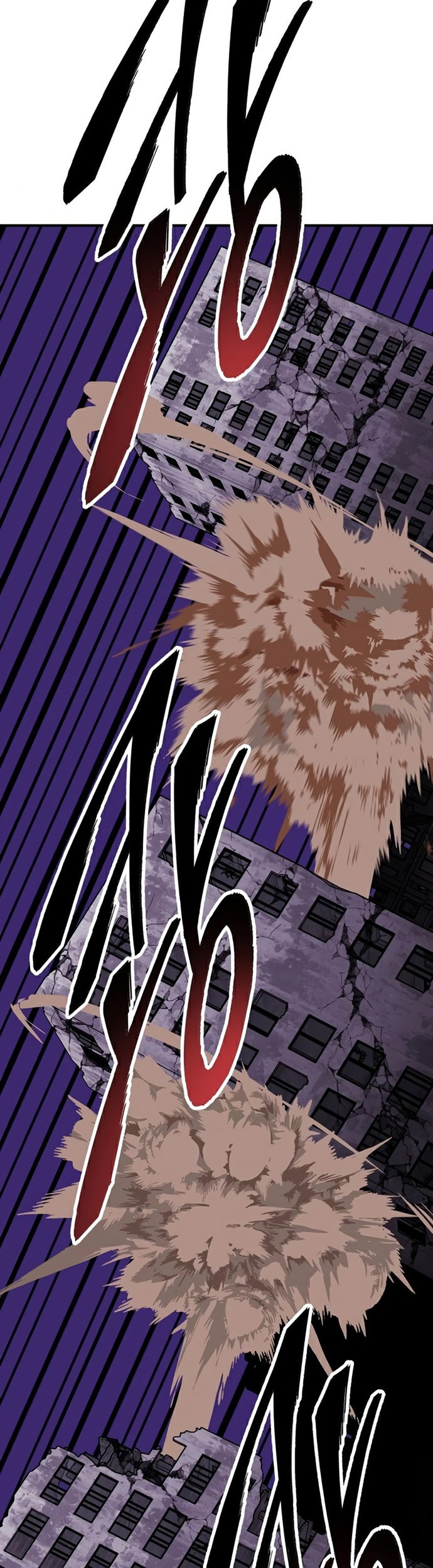 Limit Breaker Chapter 73 Gambar 90