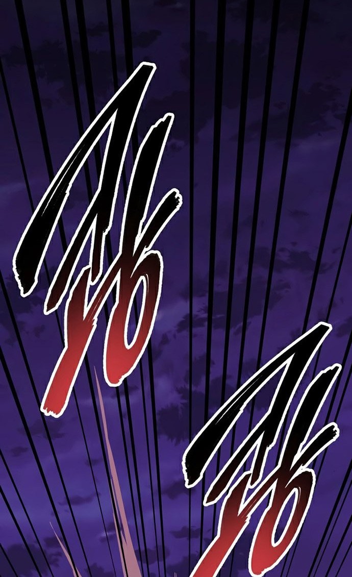 Limit Breaker Chapter 73 Gambar 83