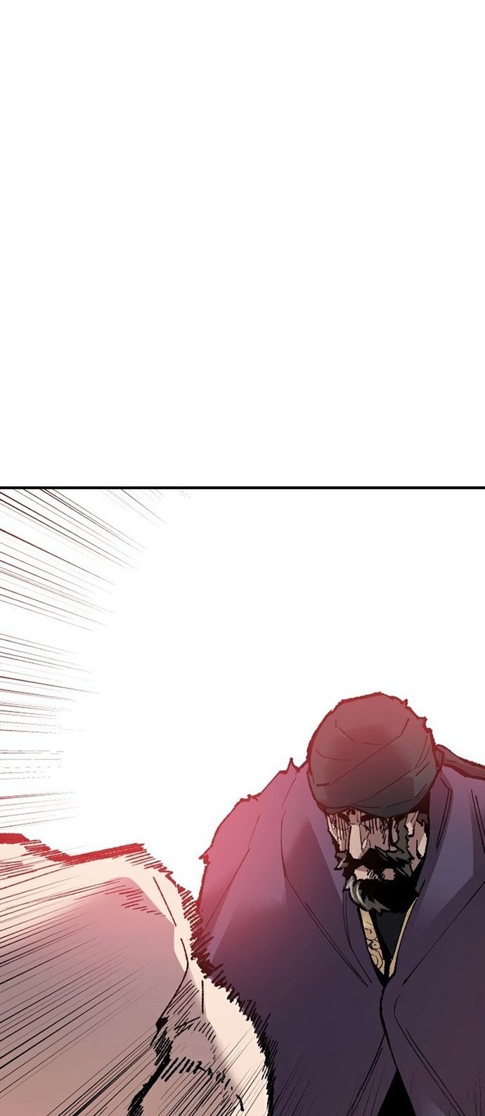 Limit Breaker Chapter 73 Gambar 111