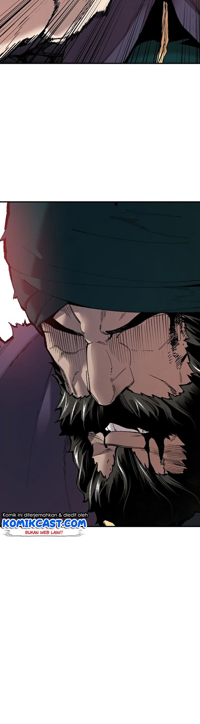 Limit Breaker Chapter 73 Gambar 112