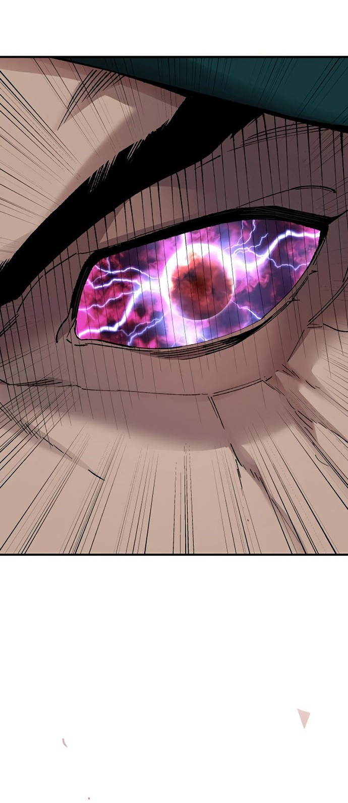 Limit Breaker Chapter 73 Gambar 113