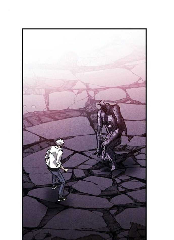 Limit Breaker Chapter 73 Gambar 127