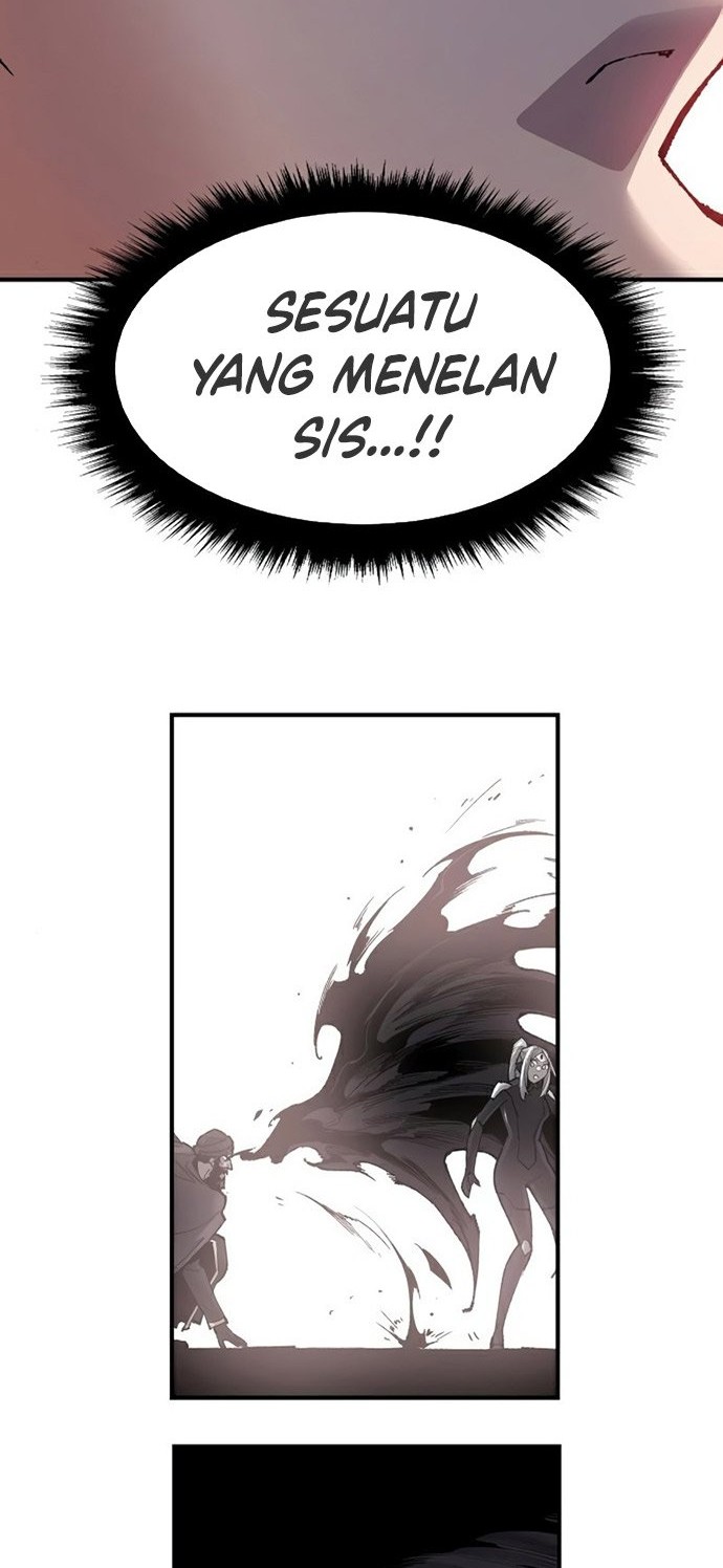 Limit Breaker Chapter 73 Gambar 121