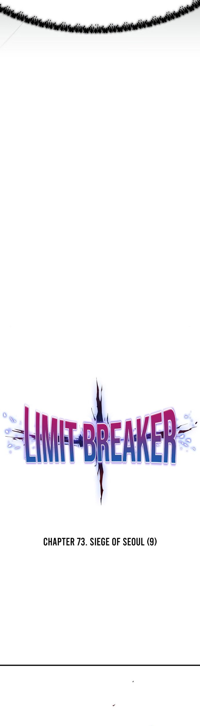 Limit Breaker Chapter 73 Gambar 10