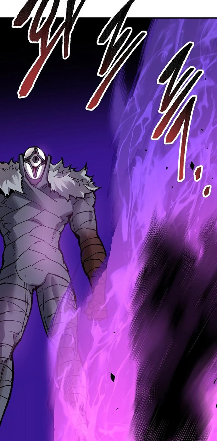 Limit Breaker Chapter 73 Gambar 17