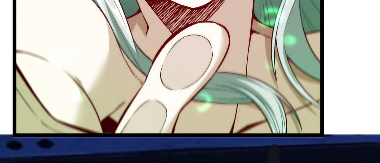 I’m Really Not The Demon God’s Lackey Chapter 44 Gambar 55