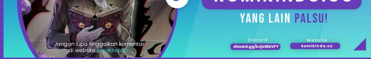 I’m Really Not The Demon God’s Lackey Chapter 44 Gambar 59