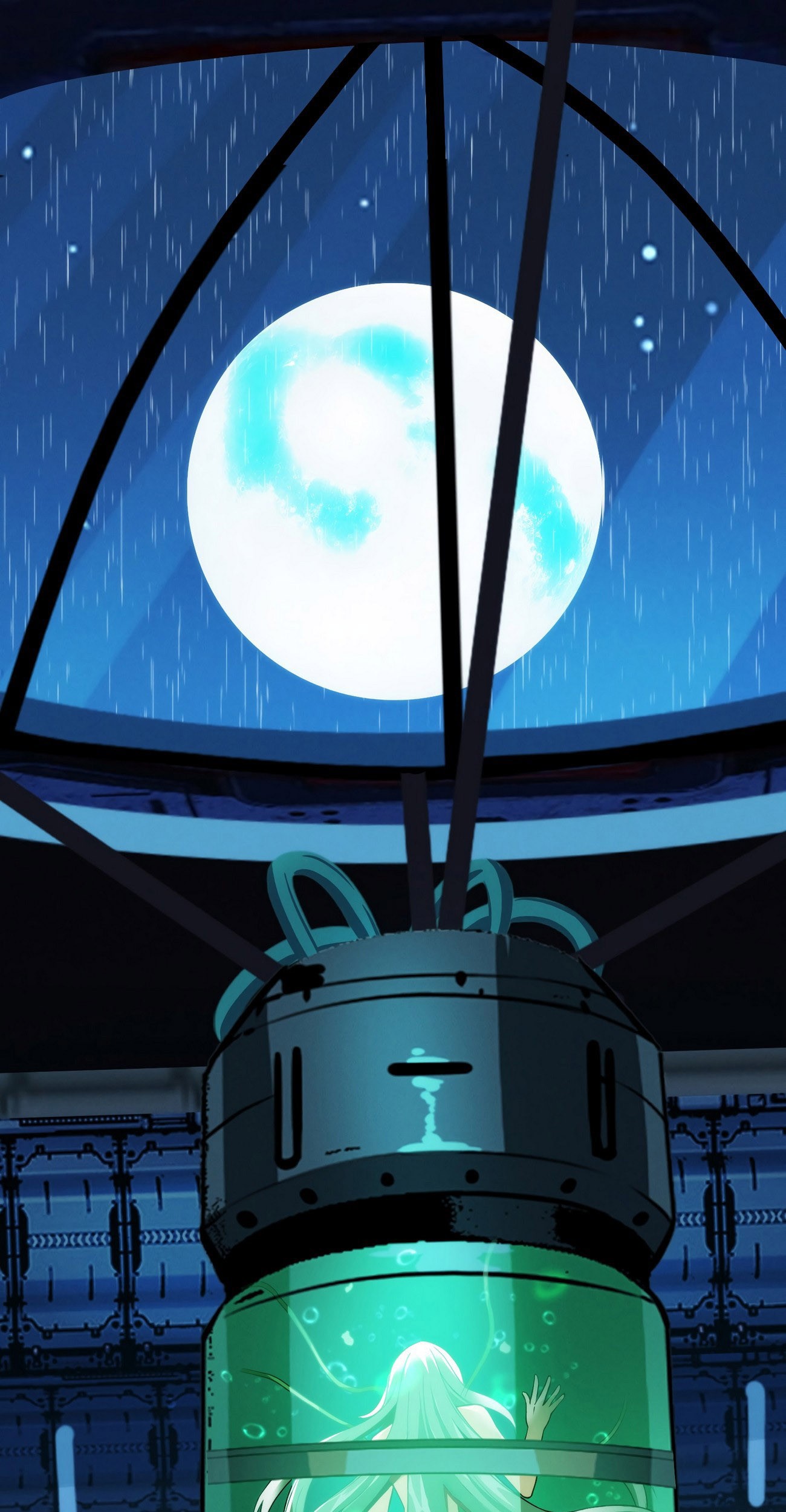 I’m Really Not The Demon God’s Lackey Chapter 44 Gambar 56