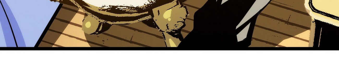 I’m Really Not The Demon God’s Lackey Chapter 44 Gambar 9