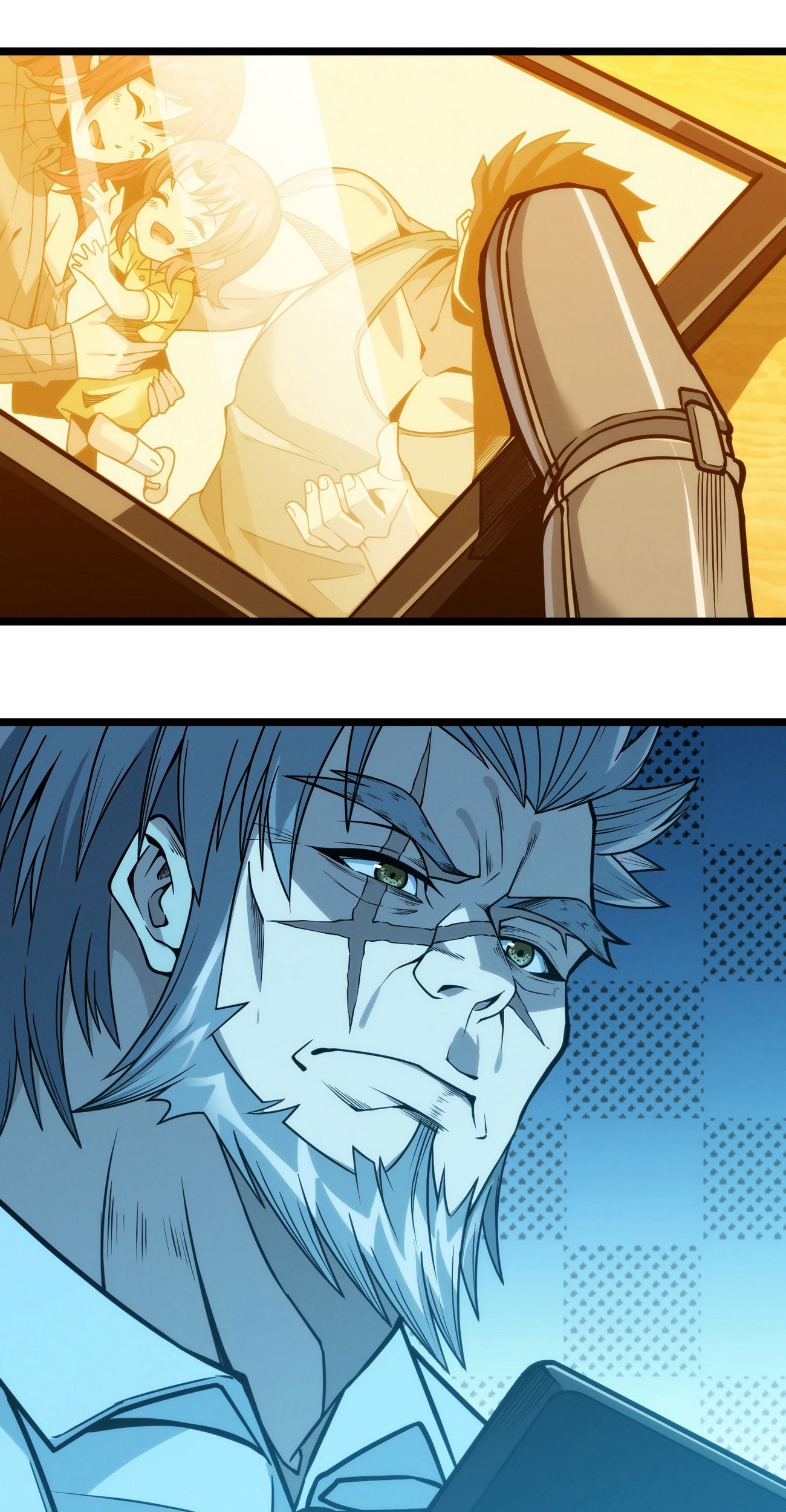 I’m Really Not The Demon God’s Lackey Chapter 44 Gambar 10