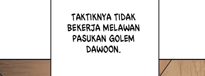 Dungeon Reset Chapter 117 Gambar 22