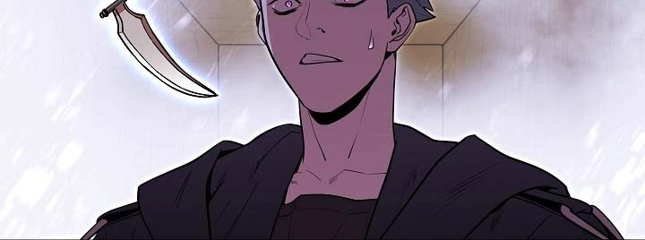 Dungeon Reset Chapter 117 Gambar 25