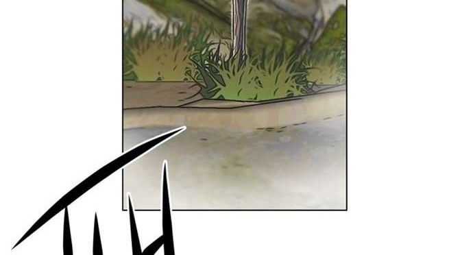 Escort Warrior Chapter 67 Gambar 3