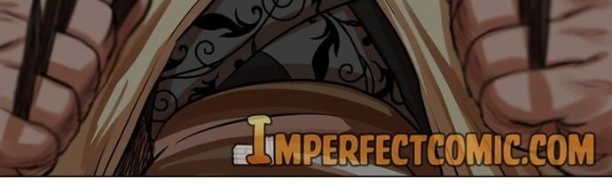 Escort Warrior Chapter 67 Gambar 7