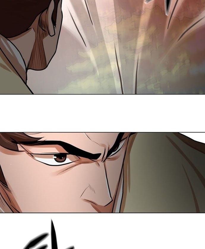 Escort Warrior Chapter 67 Gambar 9