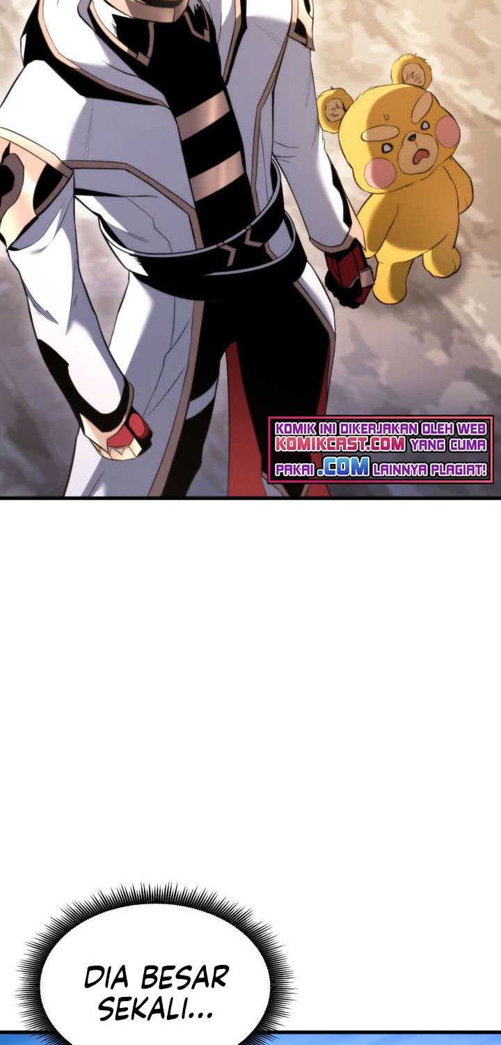 Ranker’s Return (Remake) Chapter 50 Gambar 3