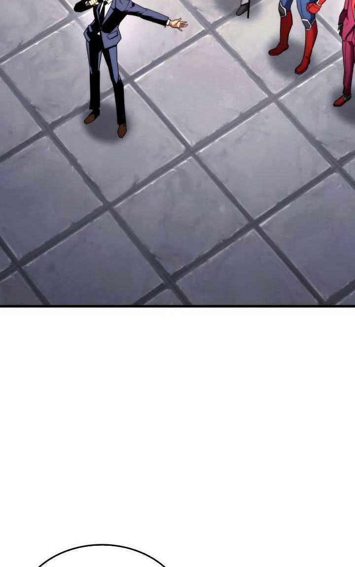 Ranker’s Return (Remake) Chapter 50 Gambar 75