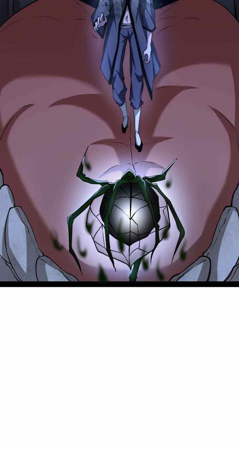 I’m An Evil God Chapter 202 Gambar 25