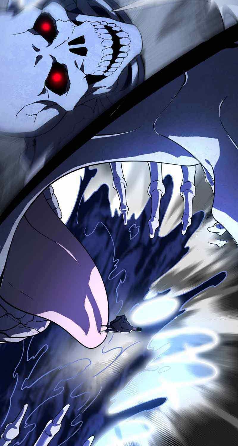 I’m An Evil God Chapter 202 Gambar 31