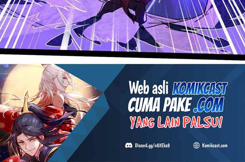 I’m An Evil God Chapter 202 Gambar 43