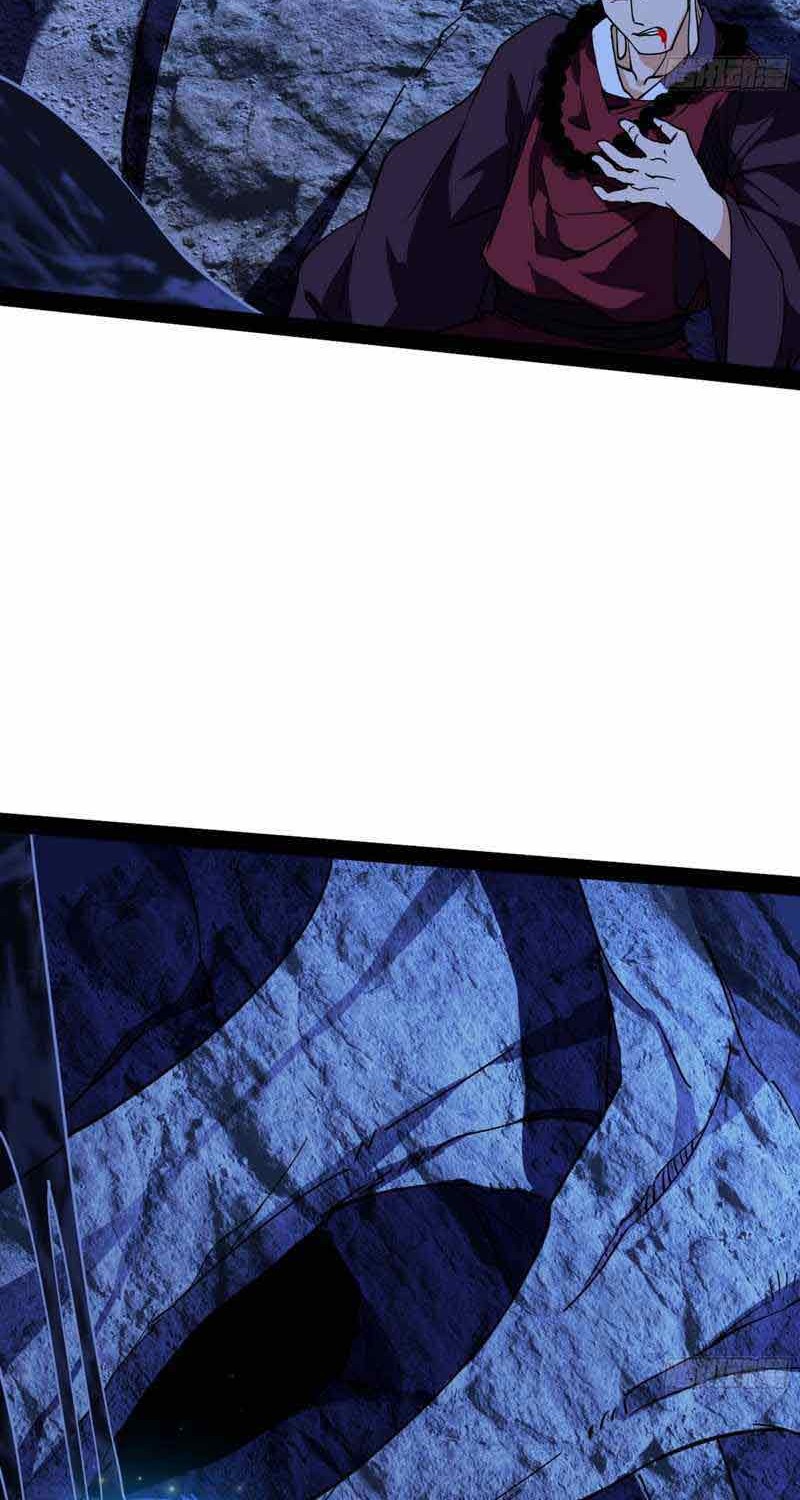 I’m An Evil God Chapter 202 Gambar 38