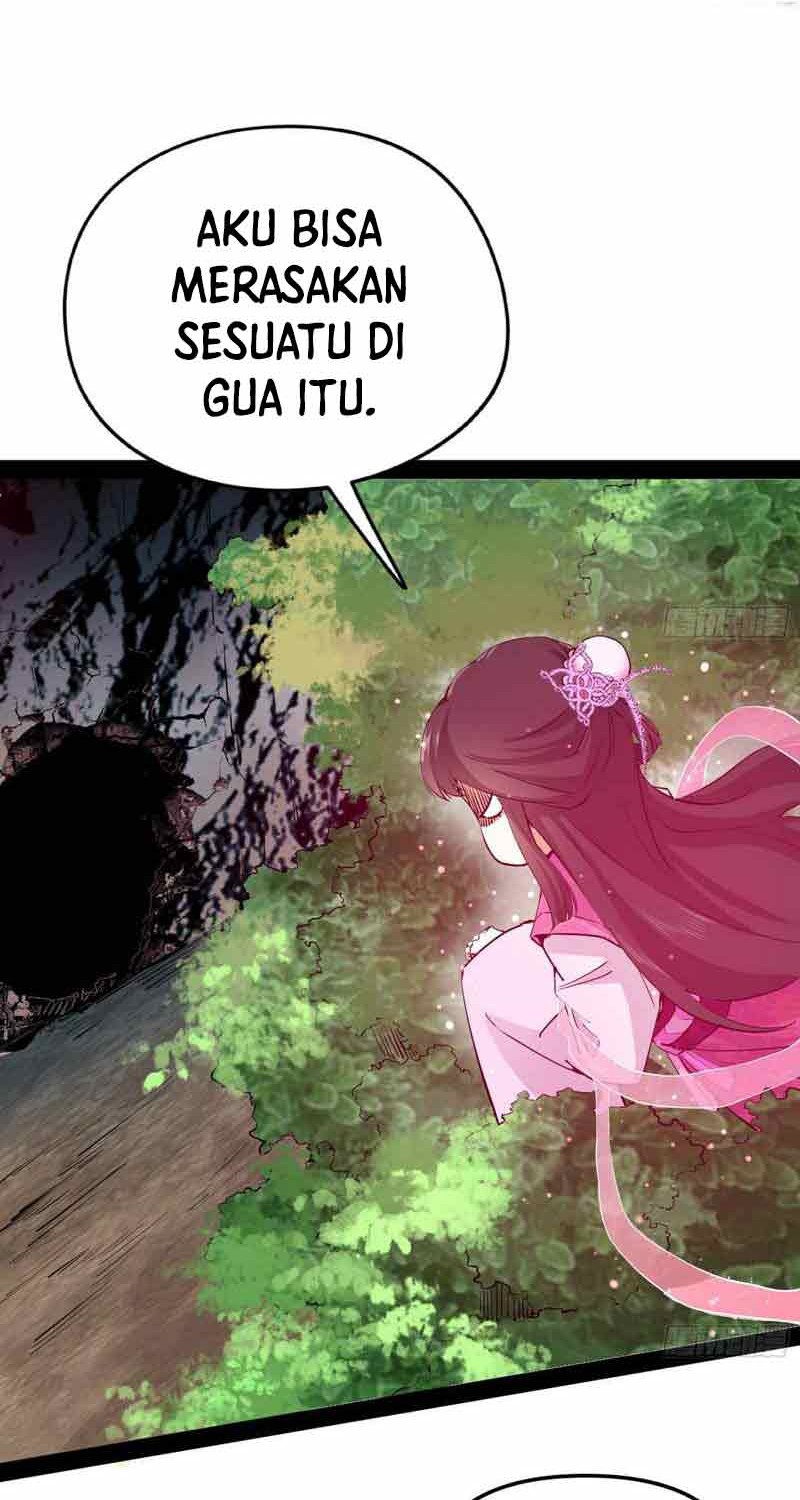 I’m An Evil God Chapter 202 Gambar 3