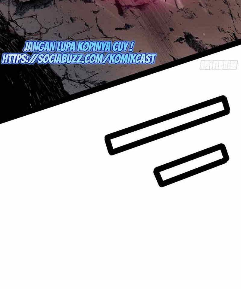 I’m An Evil God Chapter 202 Gambar 5