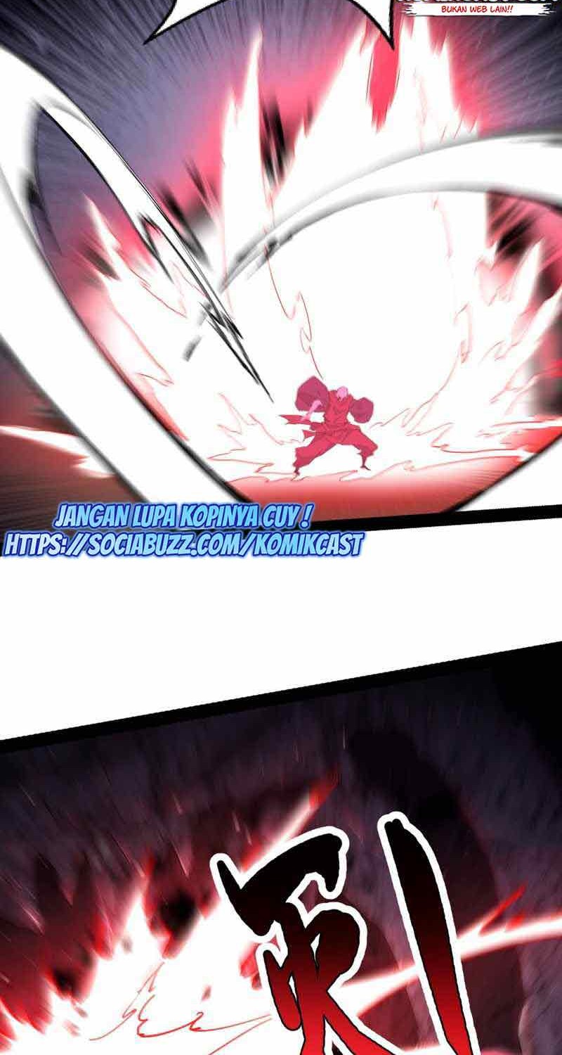 I’m An Evil God Chapter 202 Gambar 12