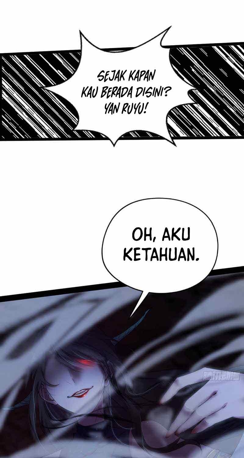 I’m An Evil God Chapter 202 Gambar 15