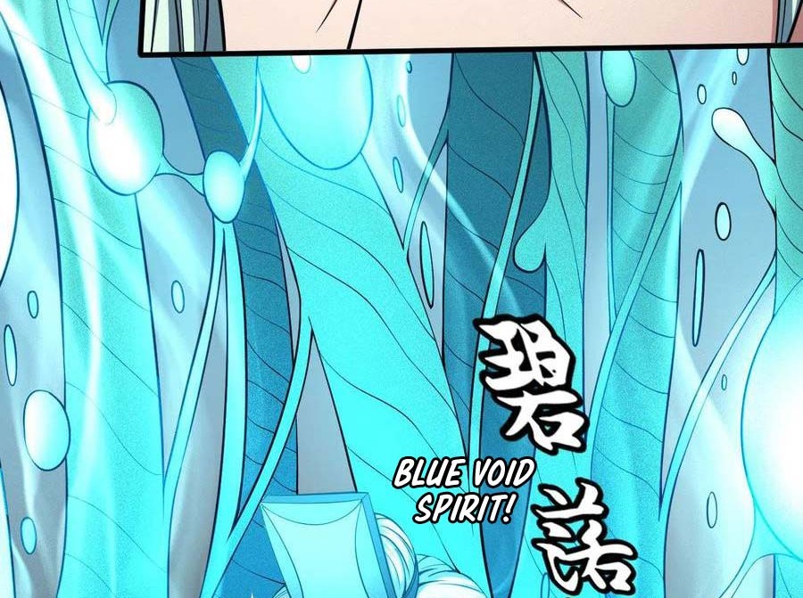 God of Martial Arts Chapter 149.1 Gambar 29