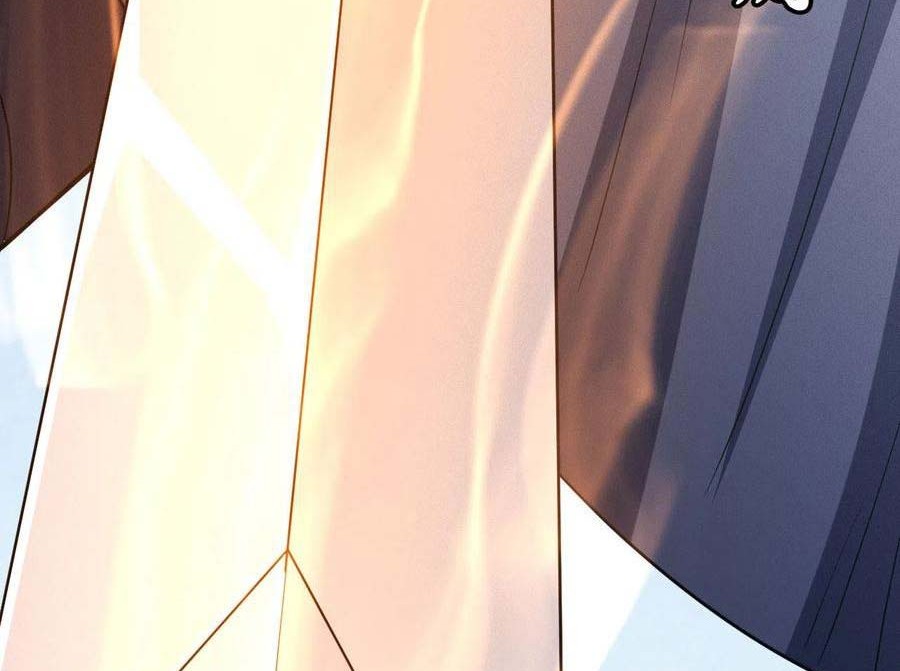 God of Martial Arts Chapter 149.1 Gambar 33