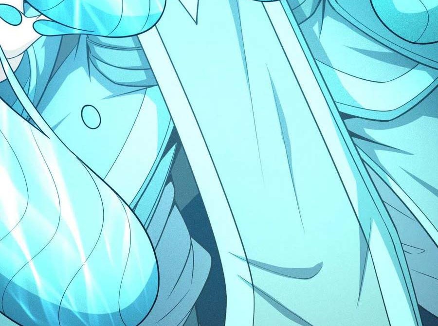 God of Martial Arts Chapter 149.1 Gambar 35