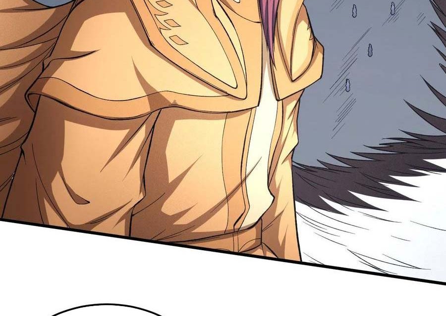 God of Martial Arts Chapter 149.1 Gambar 3