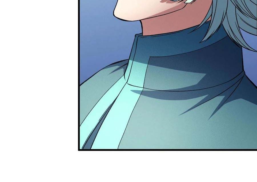 God of Martial Arts Chapter 149.1 Gambar 7